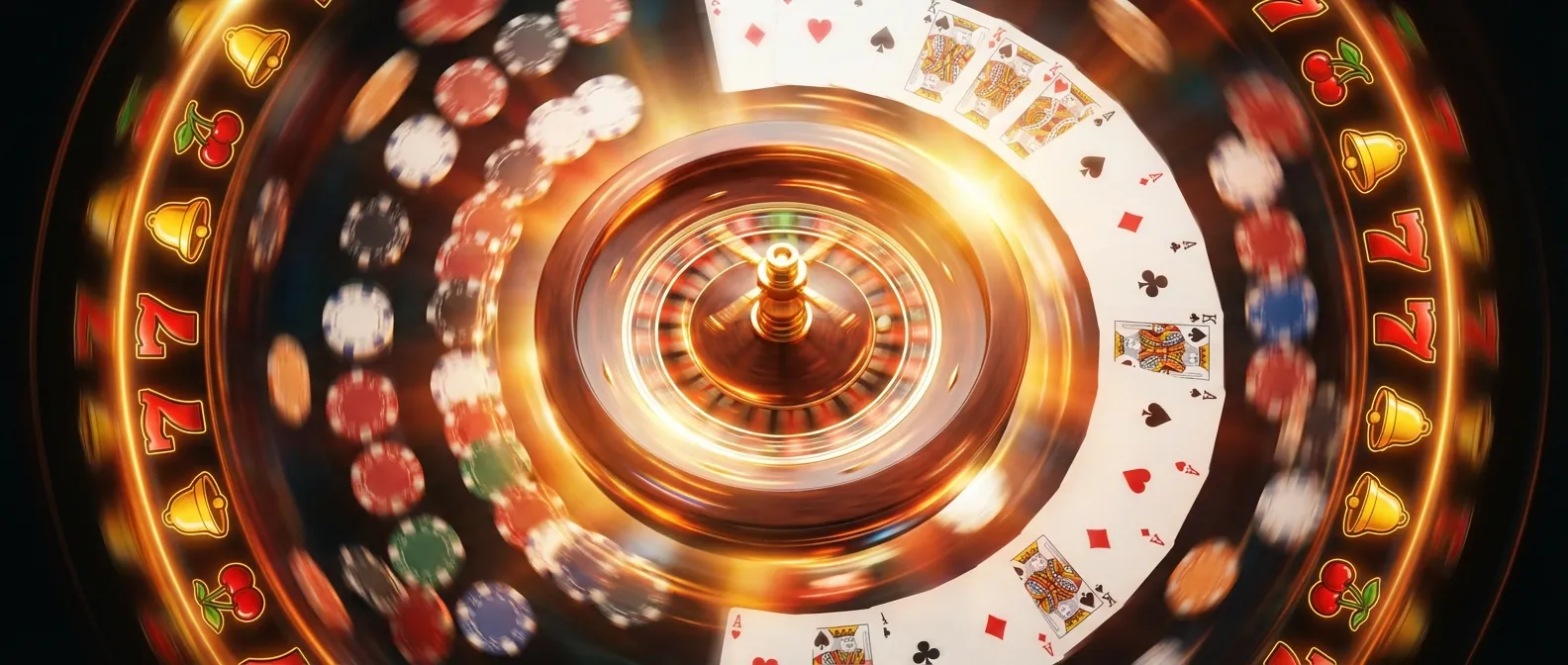 Monacobet Casino bonus