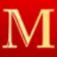 Monacobet Casino Logo